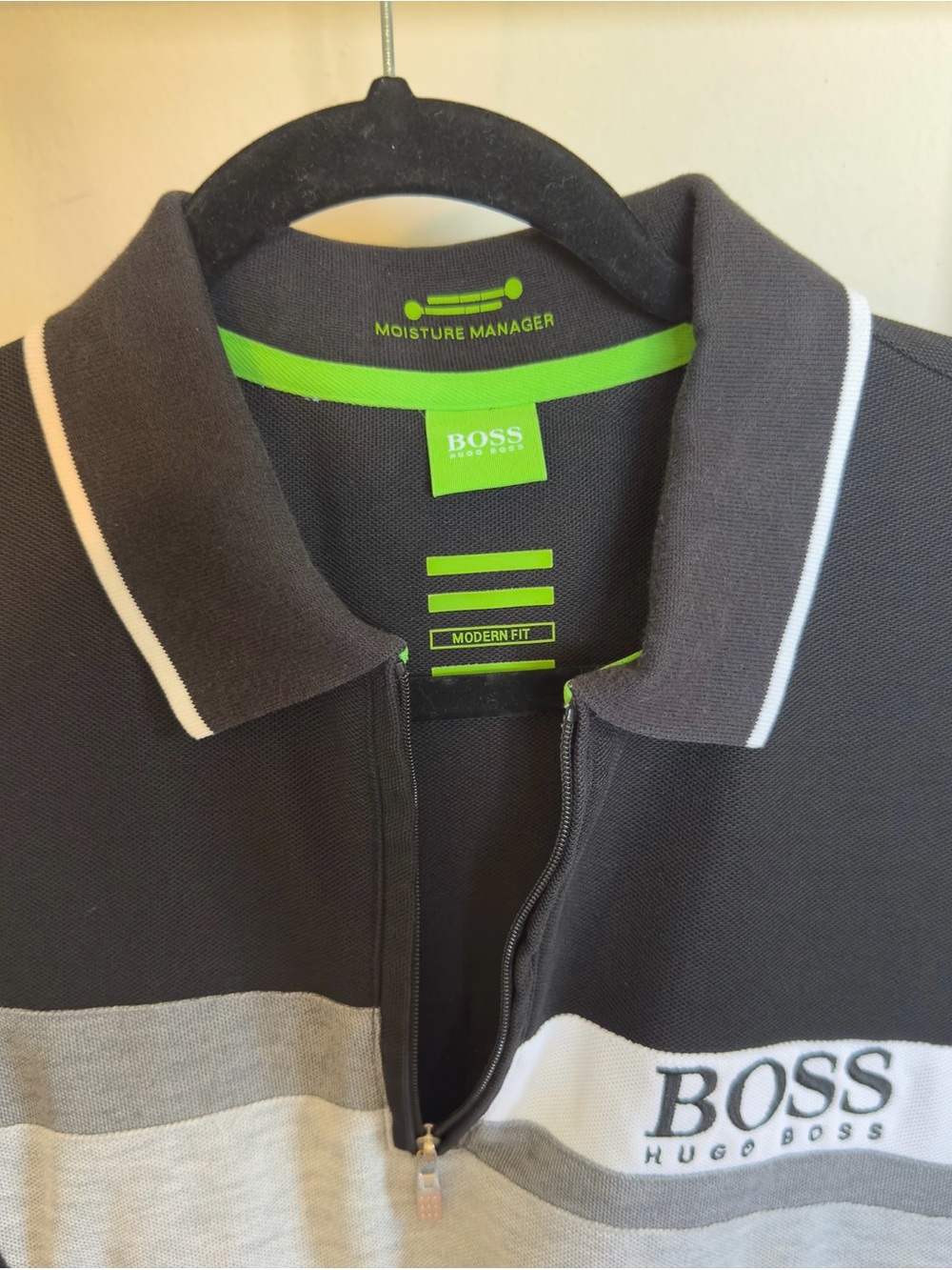 Men Sweater Subcategory - Picture 6 of 10